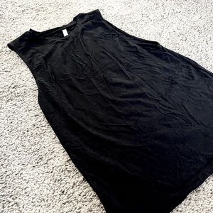 Brand New Work Out Tank